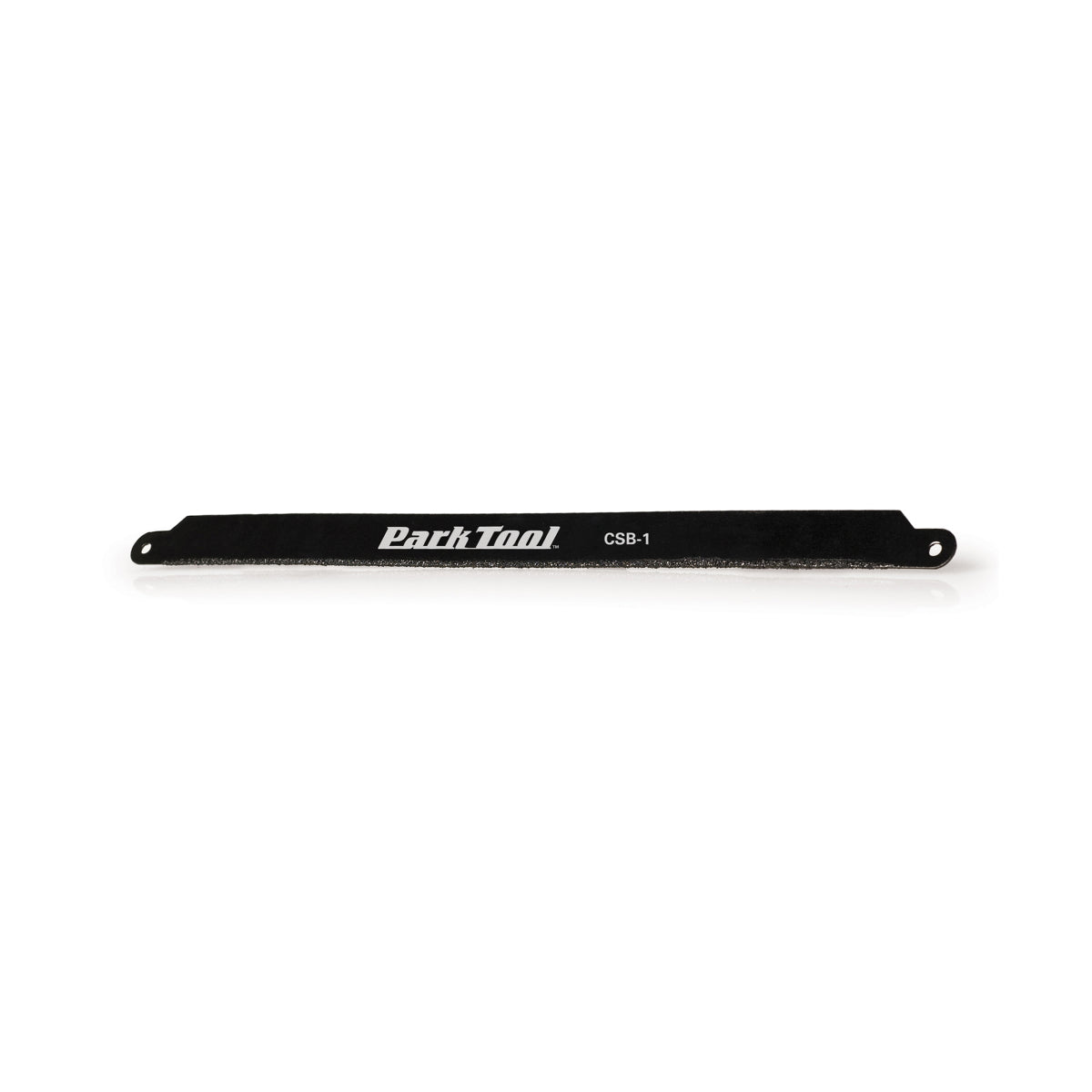 900800-01_product-image_1