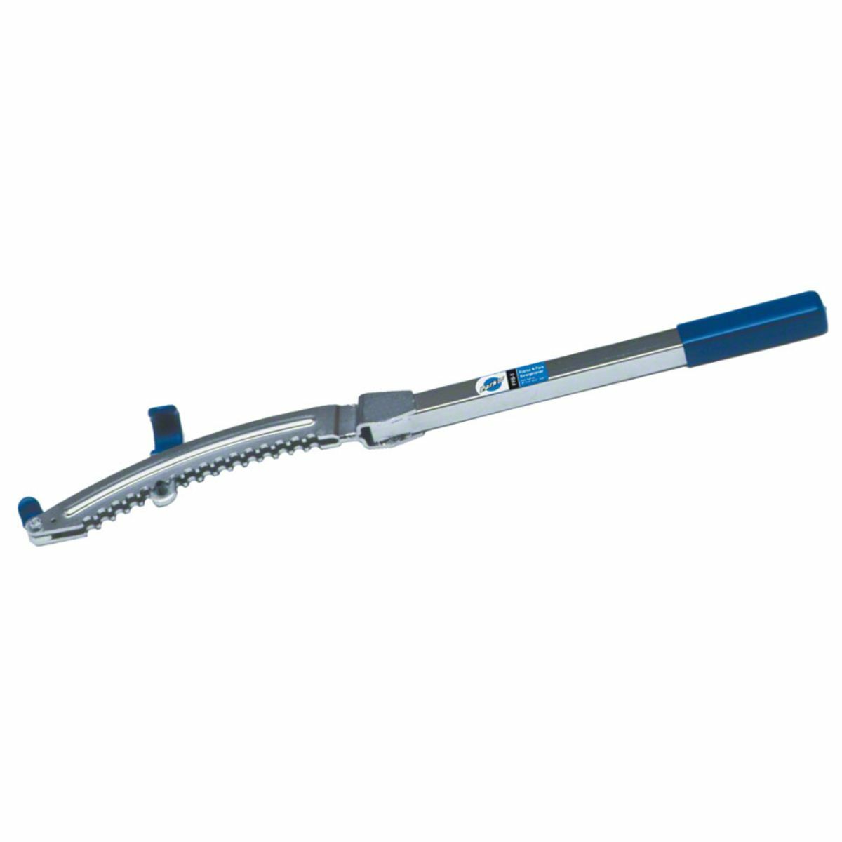 FFS-2_product-image_1