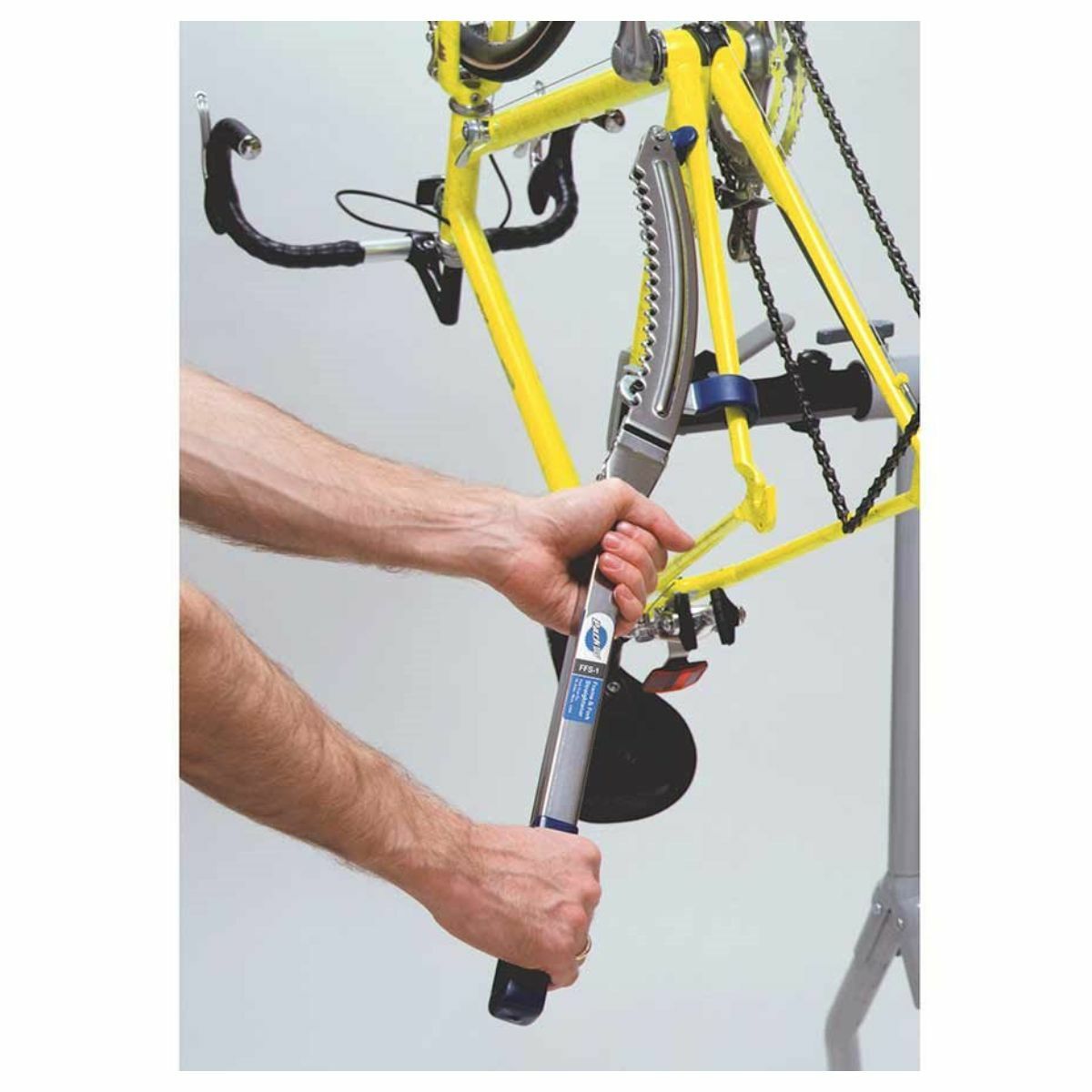 FFS-2_product-image_2