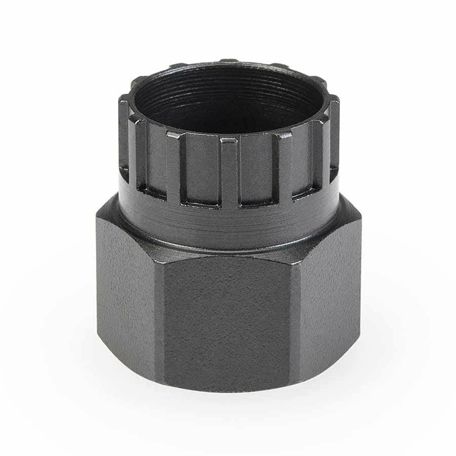 FR-5.2_product-image_1