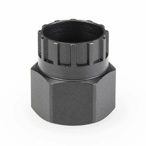 FR-5.2_product-image_1