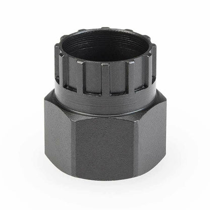 FR-5.2_product-image_1