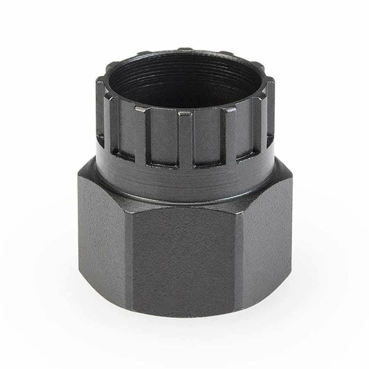 FR-5.2_product-image_1