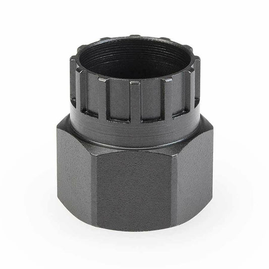 FR-5.2_product-image_1