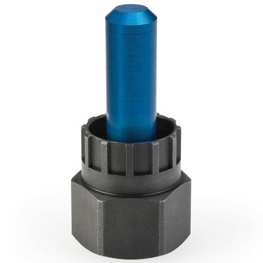 Outil à cassette Park Tool FR-5 2GT