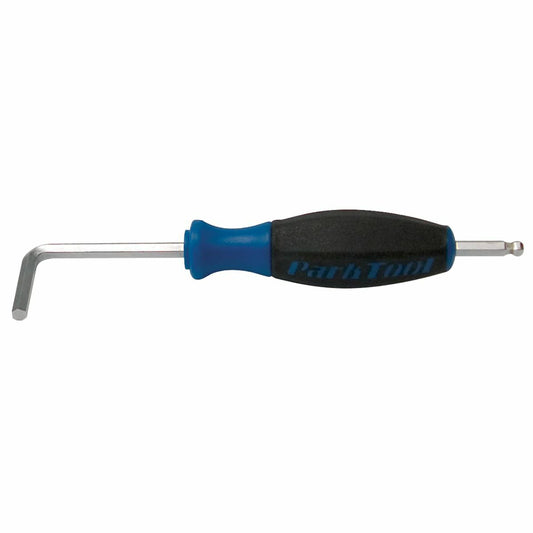 Clé hexagonale Park Tool HT-6