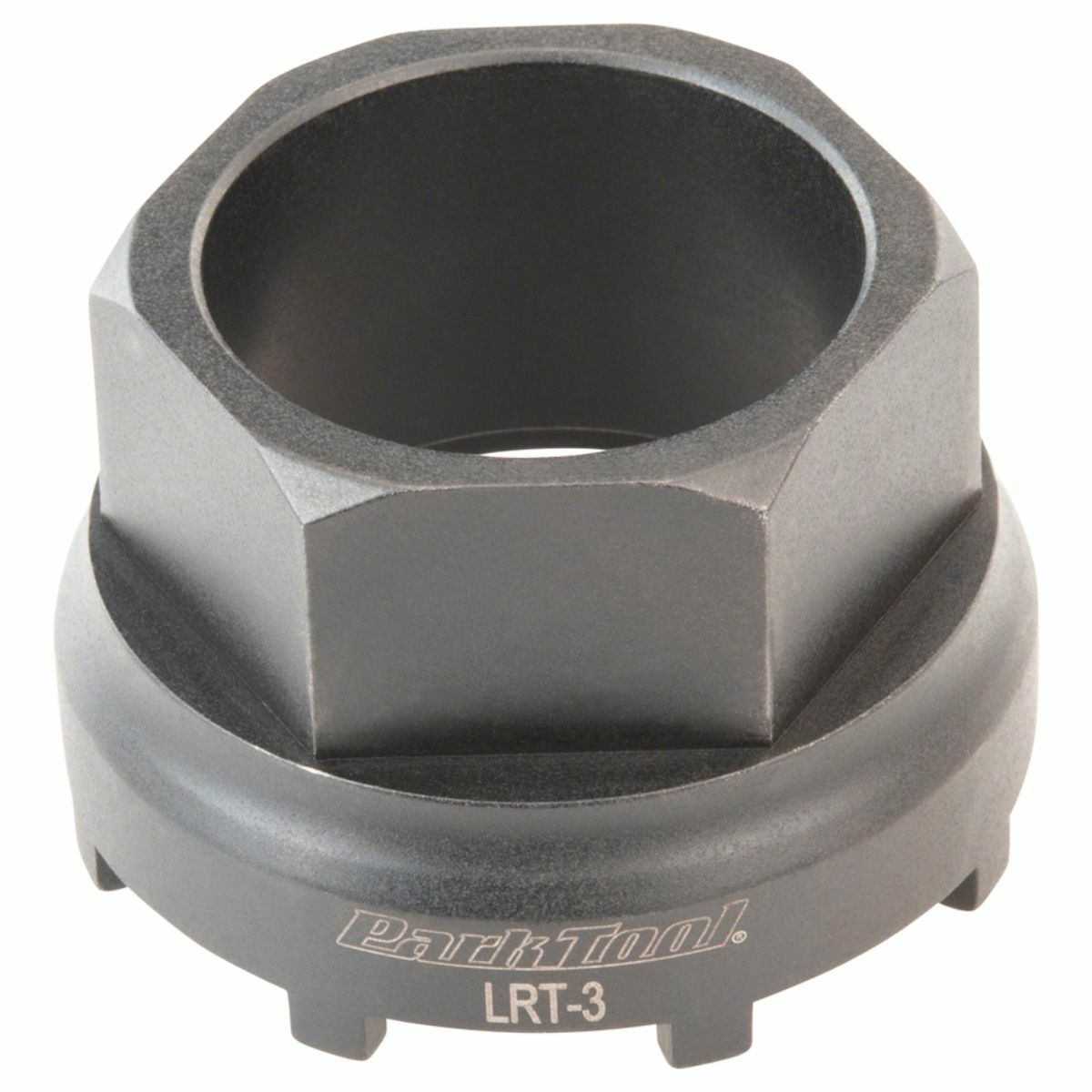 LRT-3_product-image_1