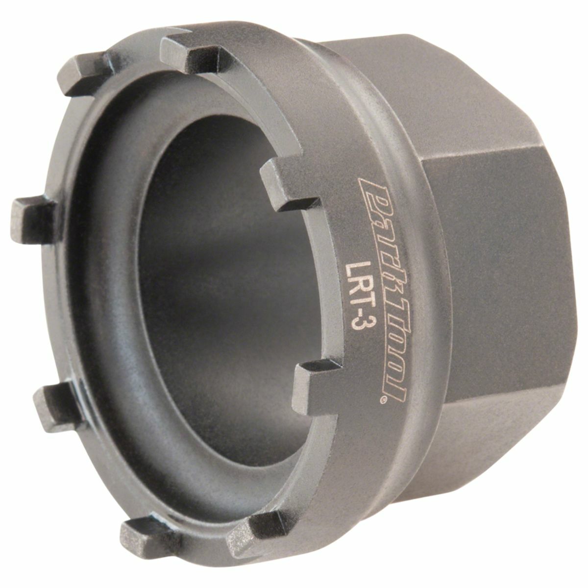 LRT-3_product-image_2