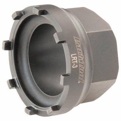 LRT-3_product-image_2