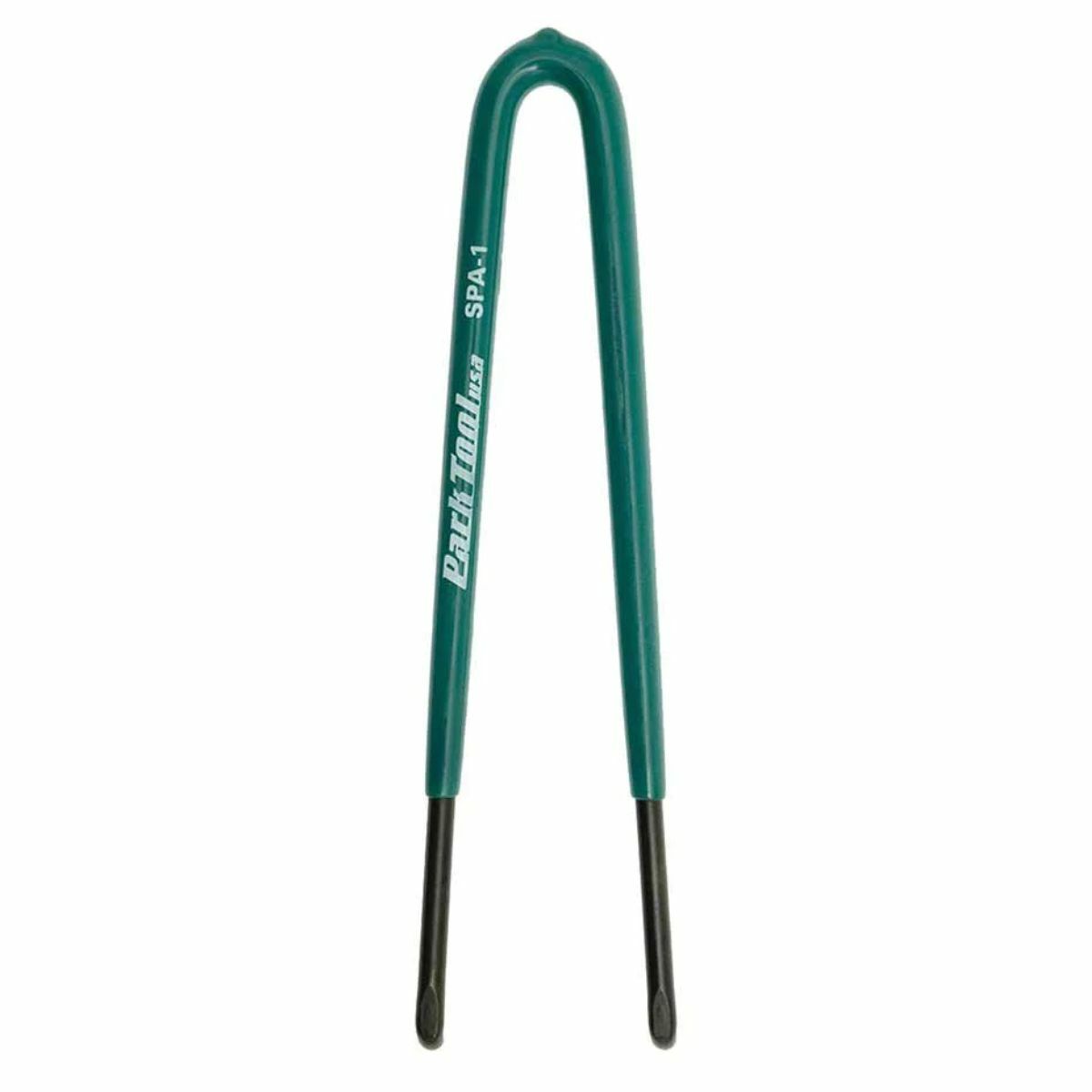 SPA-1_product-image_1