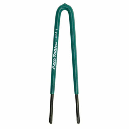SPA-1_product-image_1