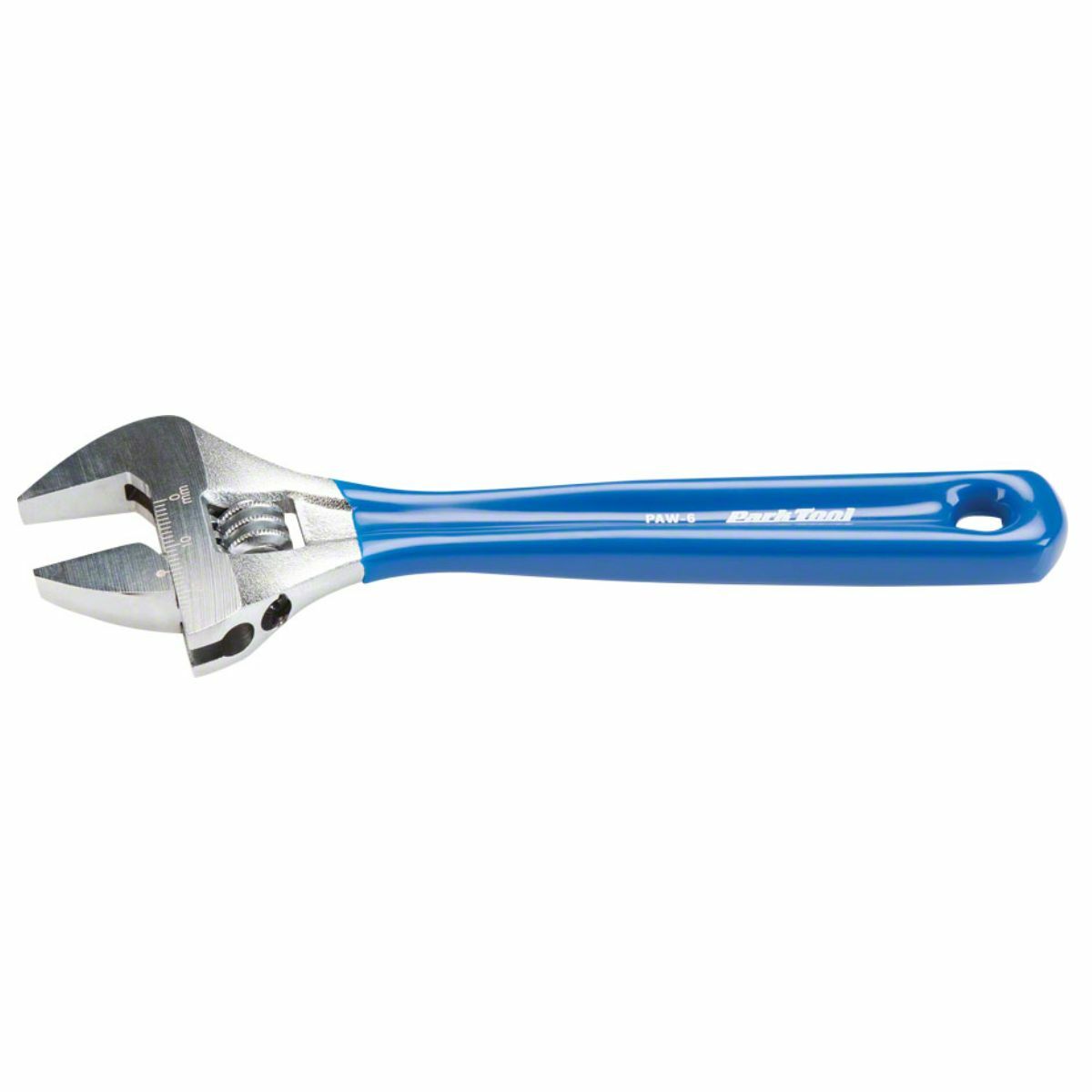 PAW-6_product-image_1