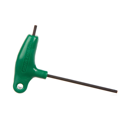 900453-01_product-image_1
