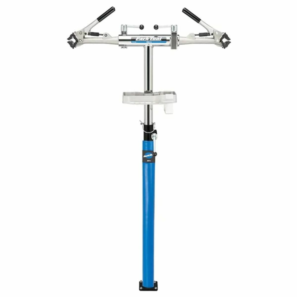 PRS-2.3-2_product-image_1