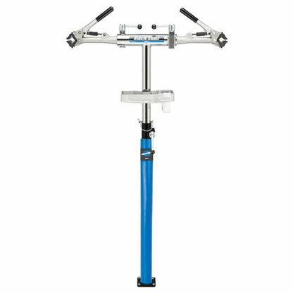 PRS-2.3-2_product-image_1