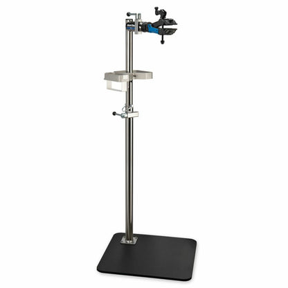 Support d'atelier Park Tool PRS-3.2-2