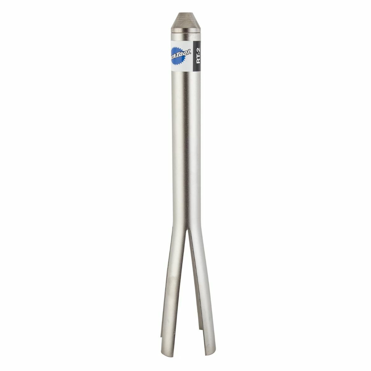 RT-2_product-image_1