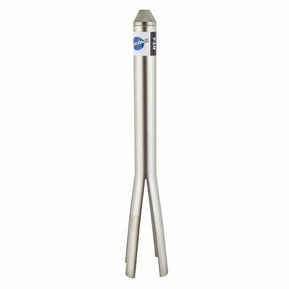 RT-2_product-image_1