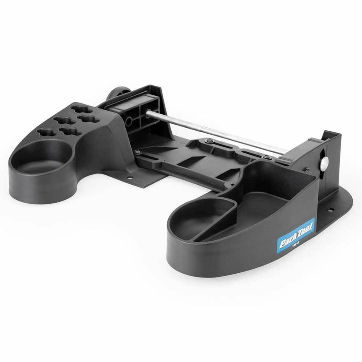 901924-01_product-image_1