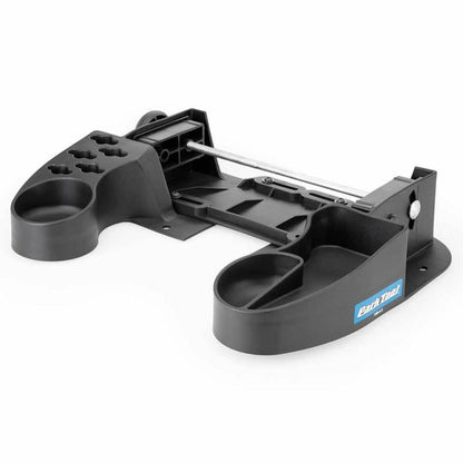 901924-01_product-image_1