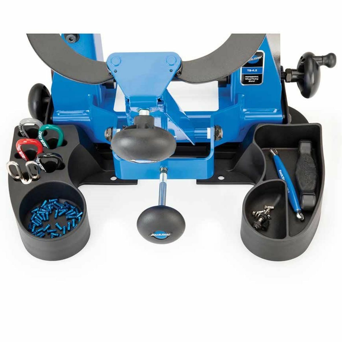 901924-01_product-image_2