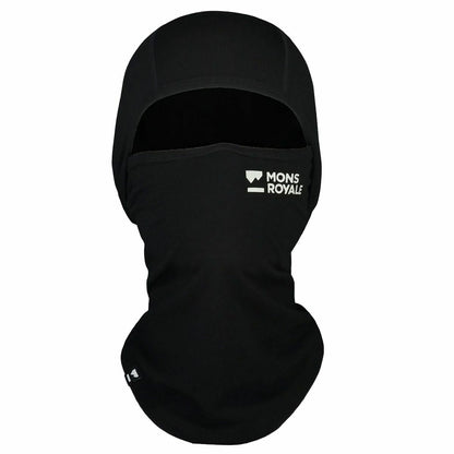 Mons Royale Santa Rosa Merino Flex Balaclava