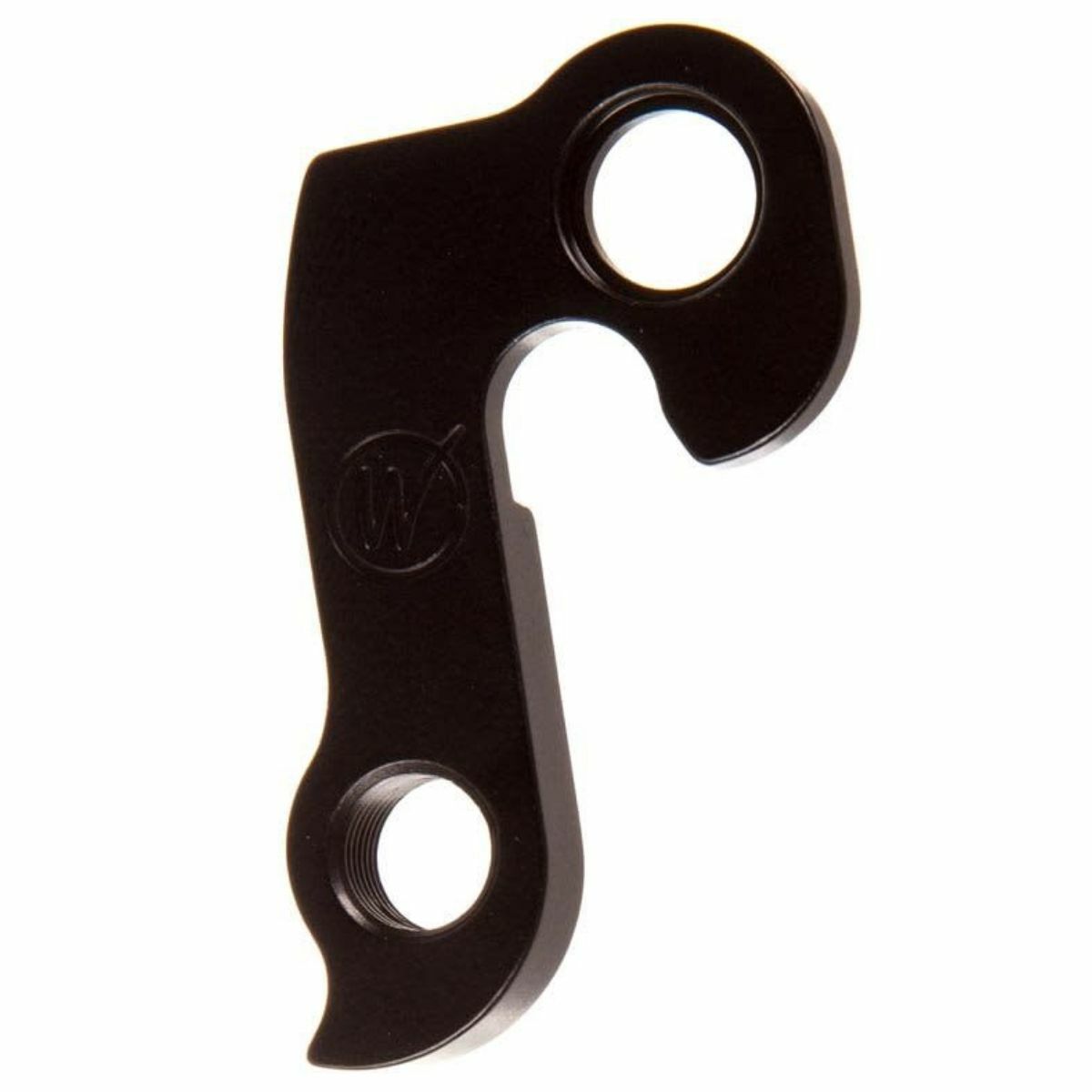 KFC02001_product-image_1