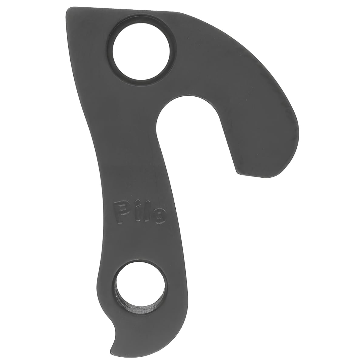 popusd_product-image_1