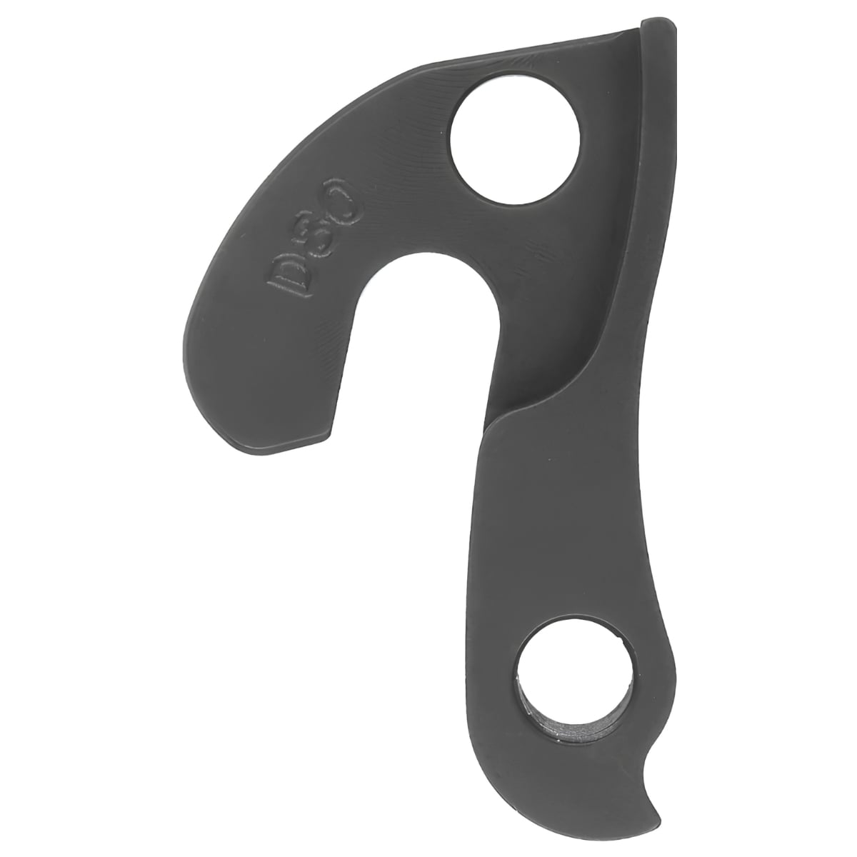popusd_product-image_2