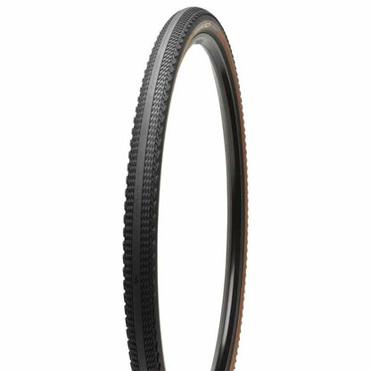 Pneu Specialized Pathfinder Pro 2BR