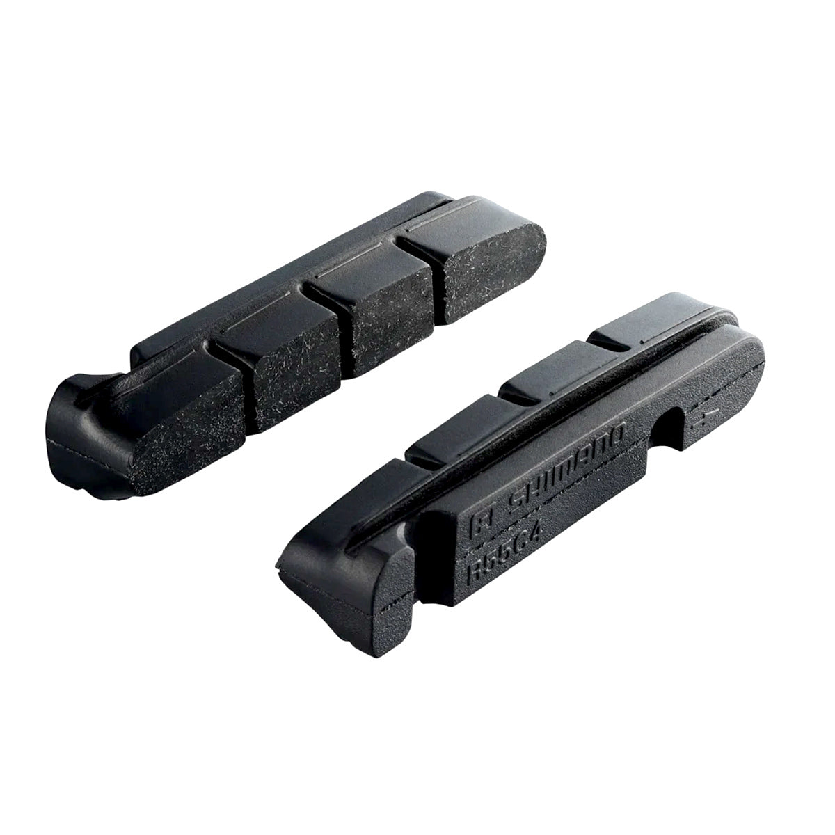 Y8L298070_product-image_1