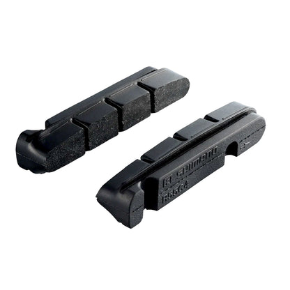 Y8L298070_product-image_1