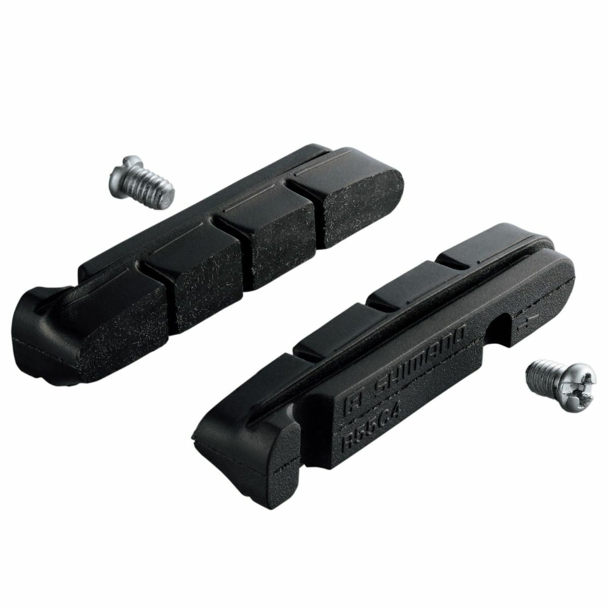 Y8L298062_product-image_1