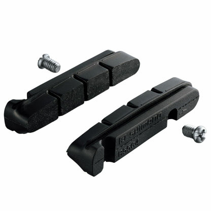 Y8L298062_product-image_1