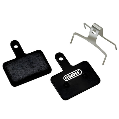 ELV-E6854MC_product-image_1