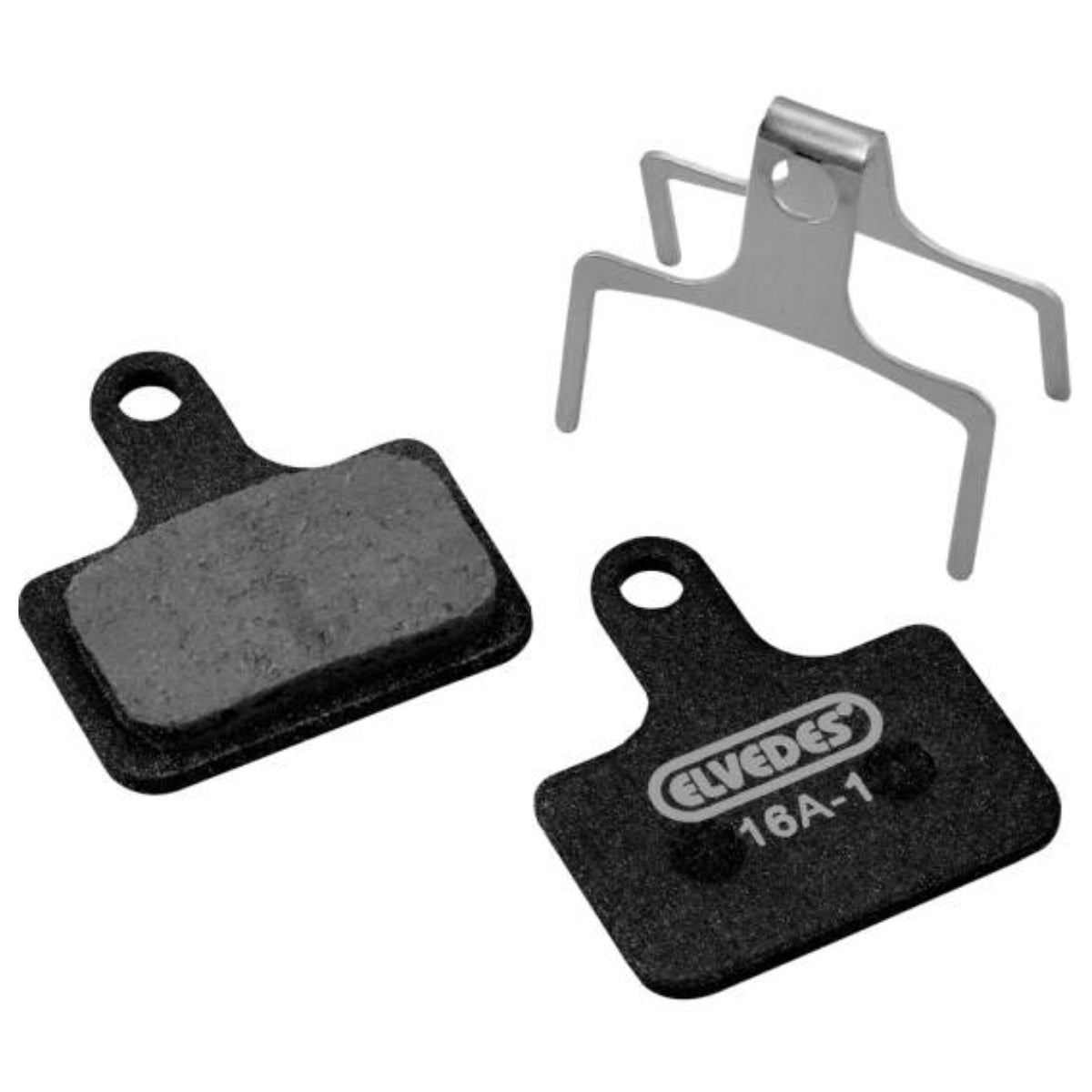 ELV-6907MC_product-image_1