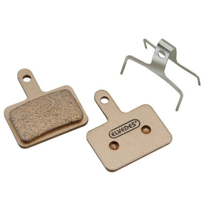 ELV-E6854S_product-image_1