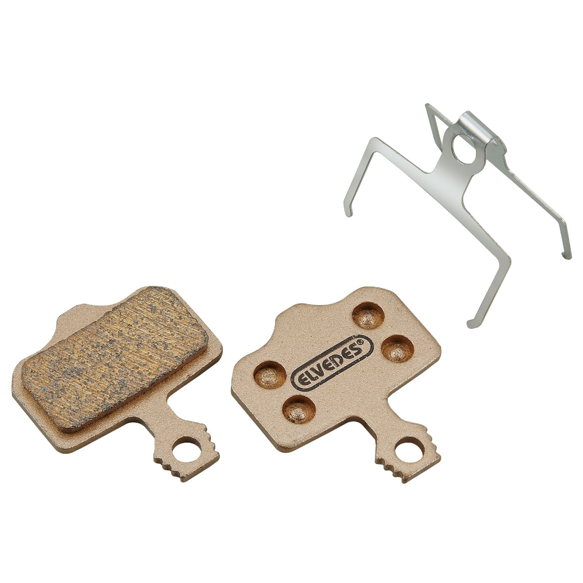 ELV-E6890S_product-image_1