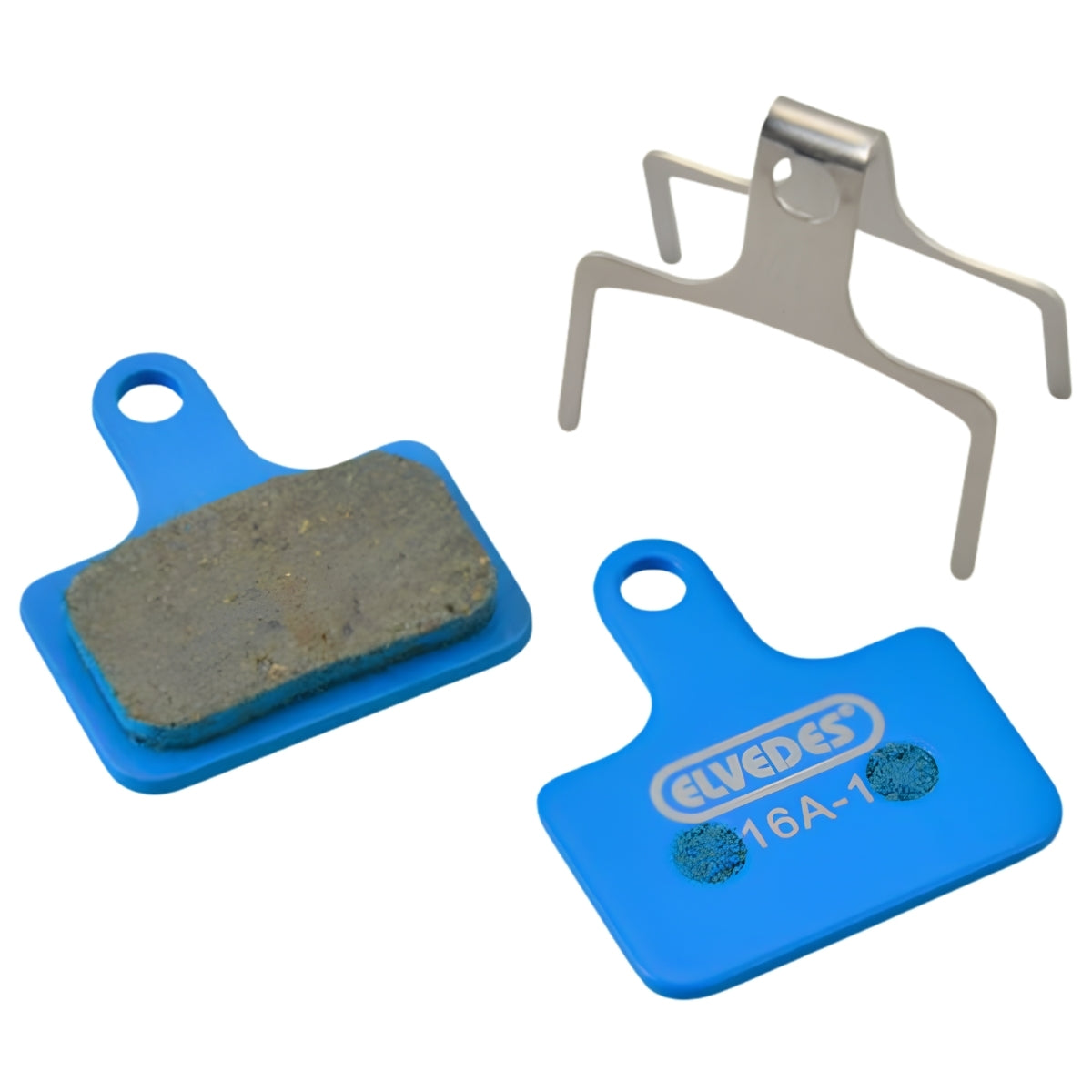 ELV-E6907_product-image_1