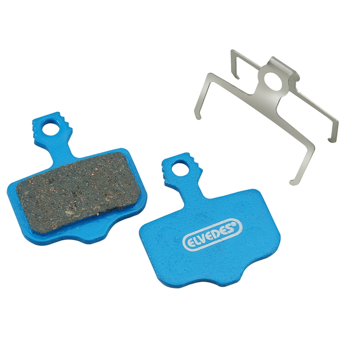 ELV-E6890_product-image_1