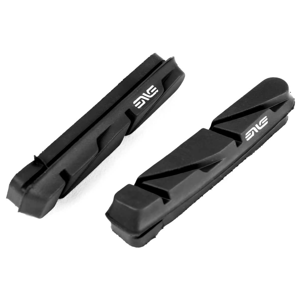 100-0005-004_product-image_1