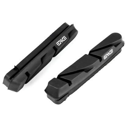 100-0005-004_product-image_1