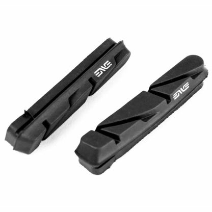 100-0005-006_product-image_1