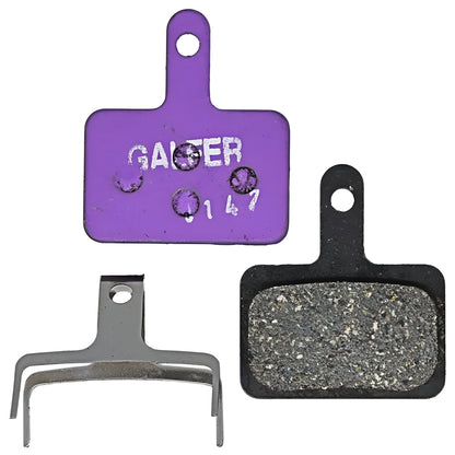 GABFD293G1652_product-image_1