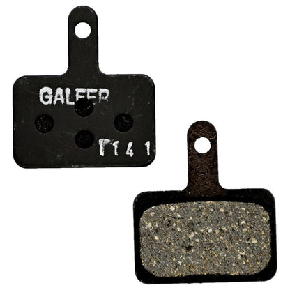GABFD293G1053_product-image_1