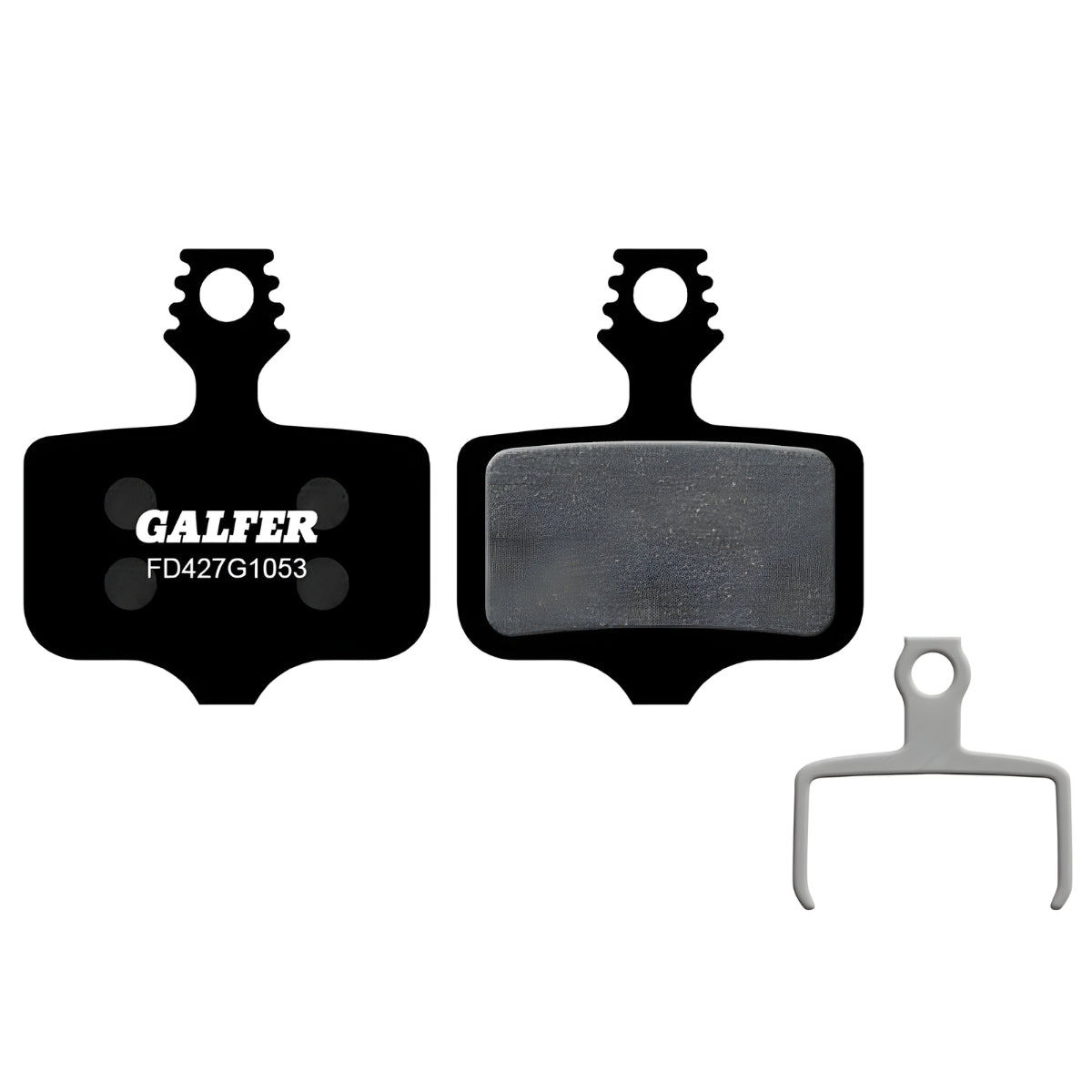 GABFD427G1053_product-image_1