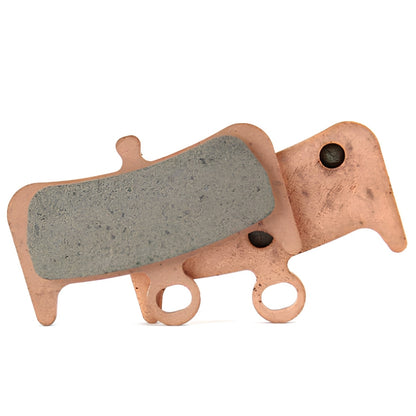 HAY-98-36141-K001_product-image_1