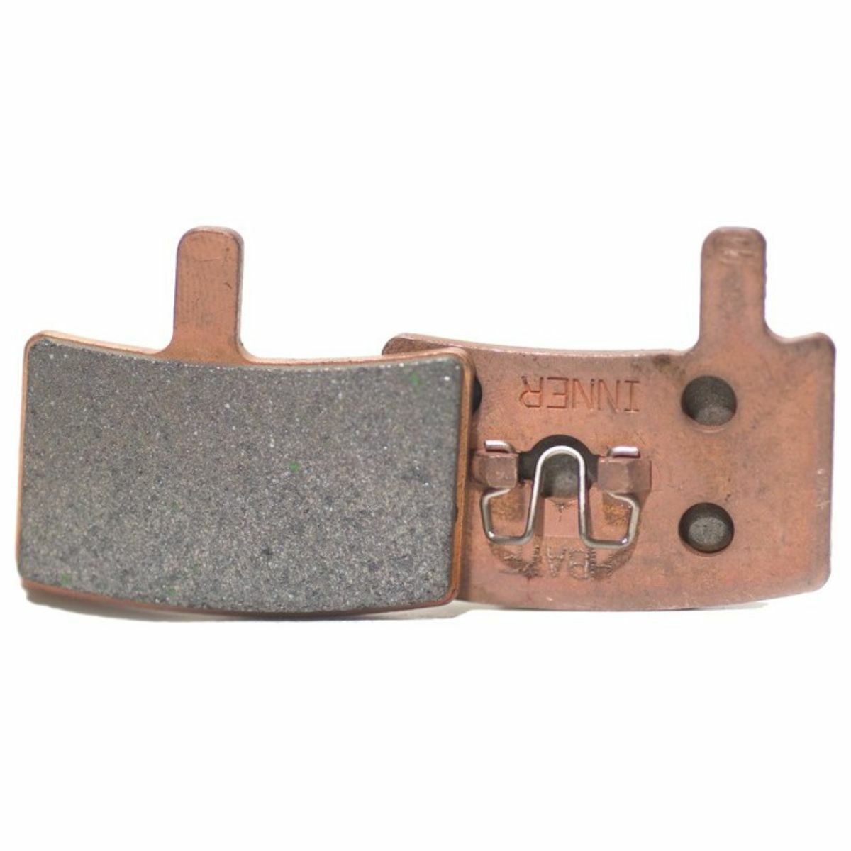 321020-01_product-image_1