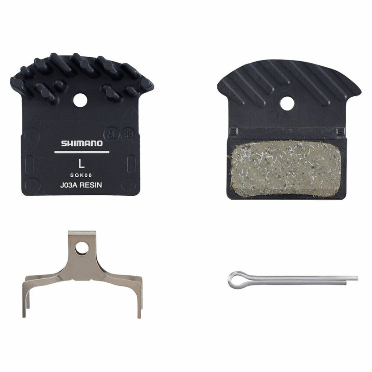 EBPJ05ARFA_product-image_1