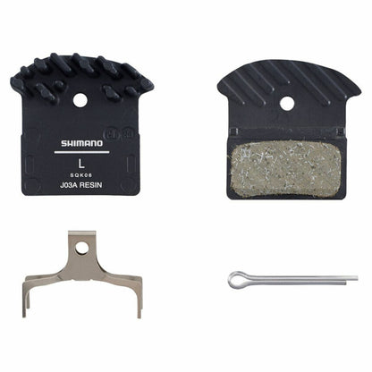 EBPJ05ARFA_product-image_1